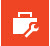 Icon - user customization tools